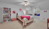 3818 Westchester Drive - Photo 25
