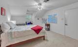 3818 Westchester Drive - Photo 26