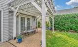 3818 Westchester Drive - Photo 27
