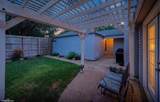3818 Westchester Drive - Photo 28