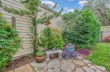 3818 Westchester Drive - Photo 29