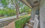 3818 Westchester Drive - Photo 3