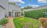 3818 Westchester Drive - Photo 30