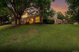3818 Westchester Drive - Photo 31