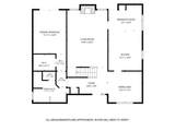 3818 Westchester Drive - Photo 32