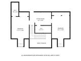 3818 Westchester Drive - Photo 33