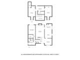 3818 Westchester Drive - Photo 34
