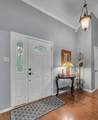 3818 Westchester Drive - Photo 4