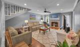 3818 Westchester Drive - Photo 5