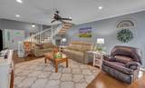 3818 Westchester Drive - Photo 6