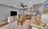 3818 Westchester Drive - Photo 7