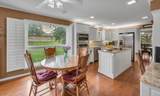 3818 Westchester Drive - Photo 8