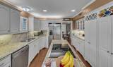 3818 Westchester Drive - Photo 9