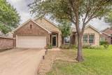 8241 Lauren Way - Photo 1