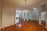 8241 Lauren Way - Photo 10