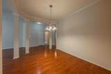 8241 Lauren Way - Photo 11