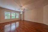 8241 Lauren Way - Photo 13