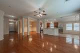 8241 Lauren Way - Photo 14