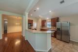 8241 Lauren Way - Photo 15