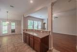 8241 Lauren Way - Photo 17