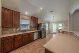 8241 Lauren Way - Photo 18