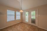 8241 Lauren Way - Photo 19