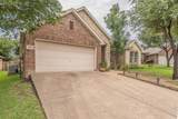 8241 Lauren Way - Photo 2