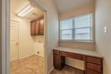 8241 Lauren Way - Photo 20