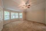 8241 Lauren Way - Photo 21