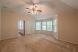 8241 Lauren Way - Photo 22