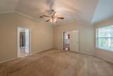 8241 Lauren Way - Photo 23