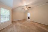 8241 Lauren Way - Photo 24