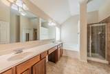 8241 Lauren Way - Photo 25