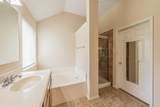 8241 Lauren Way - Photo 26