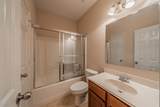 8241 Lauren Way - Photo 27