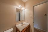 8241 Lauren Way - Photo 28