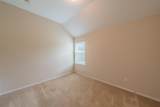 8241 Lauren Way - Photo 29