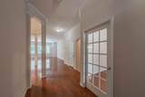 8241 Lauren Way - Photo 3