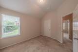 8241 Lauren Way - Photo 30