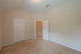8241 Lauren Way - Photo 31
