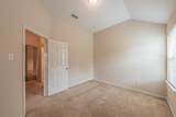 8241 Lauren Way - Photo 32