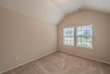 8241 Lauren Way - Photo 33