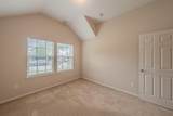 8241 Lauren Way - Photo 34