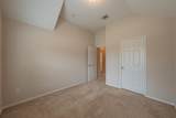 8241 Lauren Way - Photo 35