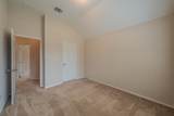 8241 Lauren Way - Photo 36