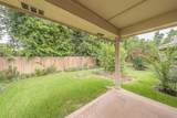 8241 Lauren Way - Photo 37