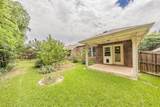 8241 Lauren Way - Photo 38