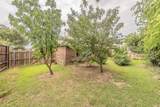 8241 Lauren Way - Photo 39