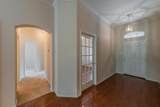 8241 Lauren Way - Photo 4