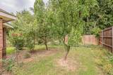 8241 Lauren Way - Photo 40